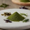 Polvo 5 Algas Premium Nutrigenoma Bienestar Interior Oferta