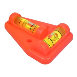 BITS4REASONS NEW MODEL MAYPOLE MINI MP835B CARAVAN TRAILER MOTOR HOME SPIRIT LEVEL…