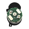 Roborock Genuine Side Brush Motor Replacement for Roborock Q Revo