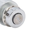 Ignition Switch Waterproof Electric Ignition Start Switch High Durability for