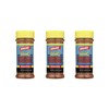 Adam's Seasonings 3.5-6oz Container (Pack of 3) Choose Flavor Below