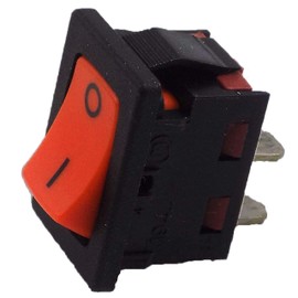4229 430 0203 Replacement 42294300203 On/Off Stop Switch for Stihl 4229-430-0203 4229 430 0202 FS55R FS55 FS46 FS45 BT45 BG55 BG65 BG85 SH55 SH85 Line Trimmers