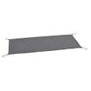 Coleman(コールマン) Sheet Multi-Ground Sheet 210W Approximately 190×160cm Touring Dome ST・LX
