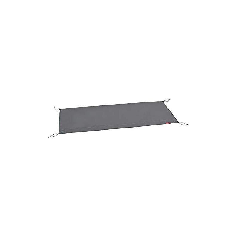 Coleman(コールマン) Sheet Multi-Ground Sheet 210W Approximately 190×160cm Touring Dome ST・LX