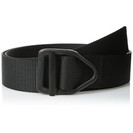 Propper 360 Belt, X-Large, Black