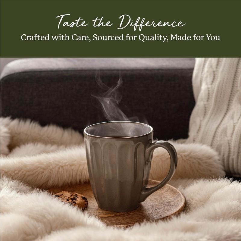 Starwest Botanicals Organic Yellowdock Root - Dried Loose Leaf Herb