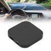 CarPlay AI Box Wired Wireless Construction Built in 3DPI FPC