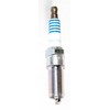 OverstockDirect OEM Iridium Spark Plugs (6 pack) SP580X CYFS12YT4X