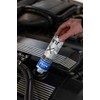 JLM Radiator Clean & Flush 250ml PRO