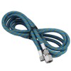Spray Gun Airbrush 0.3mm 0.2mm 0.5mm Nozzles 2cc 5cc 13cc