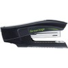 Maped Greenlogic Half Strip Stapler