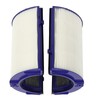 High Efficiency Particulate Air Filter Replacement for TP06 HP06 PH01