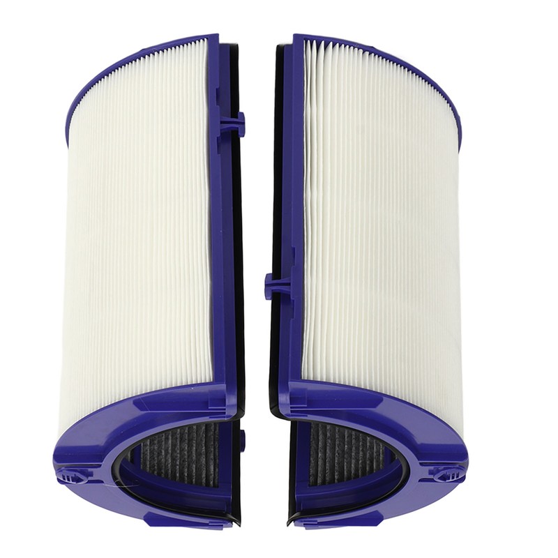 High Efficiency Particulate Air Filter Replacement for TP06 HP06 PH01