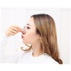 1pc Nose Shaping Clip Beauty Tool Set for Women Nose