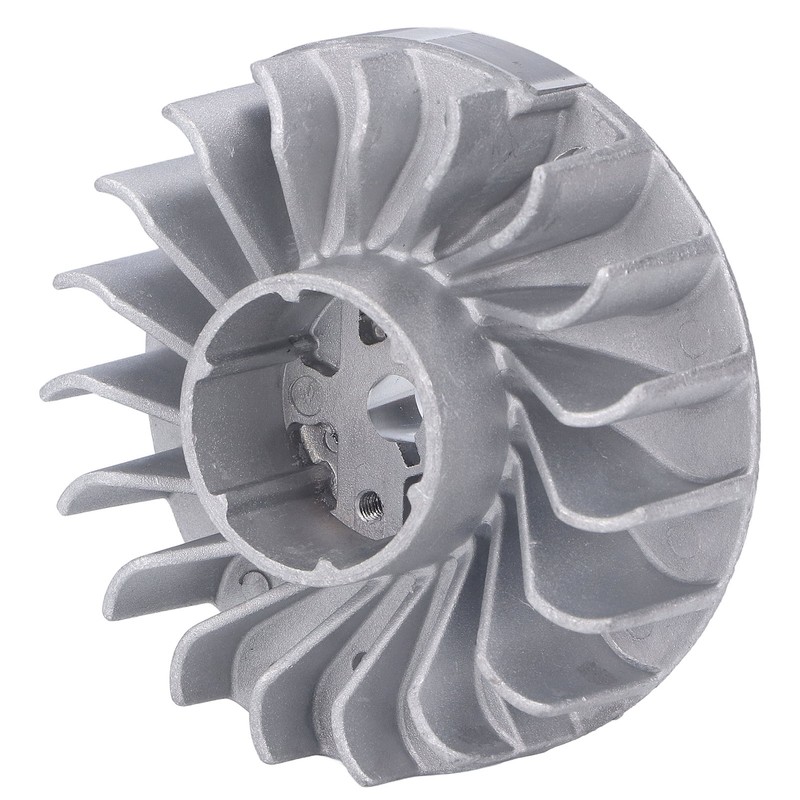 Chain Saw Flywheel Chainsaw Fly Wheel Aluminium Alloy for MS341