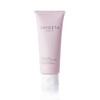 SHIGETA Fresh Spirit Treatment, 6.8 fl oz (200 ml)