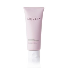 SHIGETA Fresh Spirit Treatment, 6.8 fl oz (200 ml)