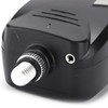 Electric Fishing Biting Alarm Set Fishing Biting Alarm with High