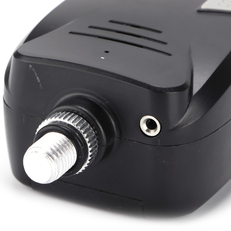 Electric Fishing Biting Alarm Set Fishing Biting Alarm with High