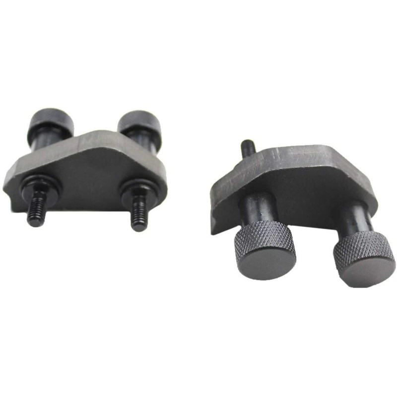 DPTOOL Engine Timing Tool Kit for VAG 1.8 2.0 TSI