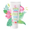 Desodorante natural para ella