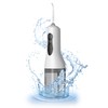 HULMAY P2 휴대용 구강 세정기 HULMAY P2 Portable Oral Irrigator