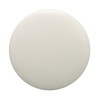 Nail Arm Rest Manicure Nail Tech Elbow Hand Pad Round