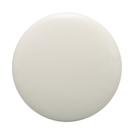 Nail Arm Rest Manicure Nail Tech Elbow Hand Pad Round Elbow Rest For Manicure Professionals