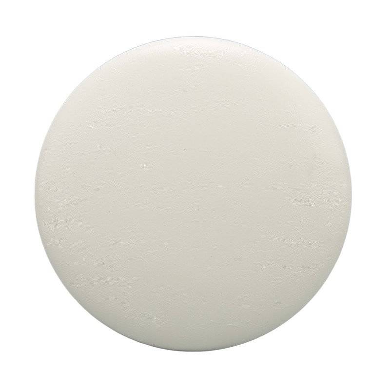 Nail Arm Rest Manicure Nail Tech Elbow Hand Pad Round