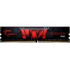 G.Skill 8GB Aegis DDR4 3200MHz PC4-25600 CL16 Single Desktop Memory