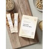 라비앙 [1BOX/30포] 라비앙 퍼펙트 글루텐 컷 효소 밸런스 [1BOX/30 Pouches] Laviang Perfect Gluten Cut Enzyme Balance