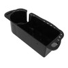 Yacht Functional Storage Boxes Convenient Multifunctional Fishing Tackle Versatile Tool