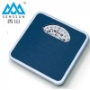 Retro Scale 레트로체중계 저울 몸무게 욕실 측정기 150kg 옛날 [D.