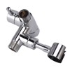 Shower Head Diverter Water Separator Shower Arm Diverter for Hand