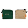 penco Pencil L Purse (Wallet), navy