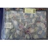 Longaberger Early Harvest Apples Personal File Basket Liner #28696269 -