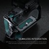 TILTA Half Camera Cage Compatible with Canon R5 Mark II,