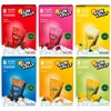 Sun Lolly - Trial Set - 6 x 0.52 kg