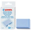 Pumice Stone