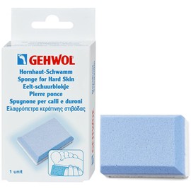 Pumice Stone