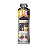 OTE Super Gel - Energy Gels for Running & Cycling