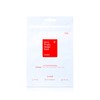 Cos Alx Akne Pimmaster Patch / 코스알엑스 아크네 핌플 마스터 패치