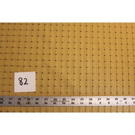 Unbranded Speaker Grill Cloth for Vintage and Antique Radio Restoration - 2.00 Shipping