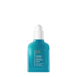 Moroccanoil Infusión Reparadora | Acondicionador sin enjuague | Repara y Nutre el Cabello Dañado | Con Aceite de Argán | 75 ml