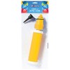 ElioParty Air Pump for Manual Inflation of Balloons, Pumps in