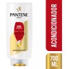 Pantene Acondicionador Pantene Pro V Rizos Definidos 700ml