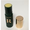 Liz Coco France Sedermasa Borphyrin Anti-Aging Wrinkle Elasticity Multi Stick Balm / 리즈코코 프랑스 세더마사 보르피린 안티에이징 주름 탄력 멀티 스틱 밤