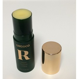Liz Coco France Sedermasa Borphyrin Anti-Aging Wrinkle Elasticity Multi Stick Balm / 리즈코코 프랑스 세더마사 보르피린 안티에이징 주름 탄력 멀티 스틱 밤