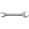 Top (Top) Spanner Ultra-thin Cu – 14 X 17 