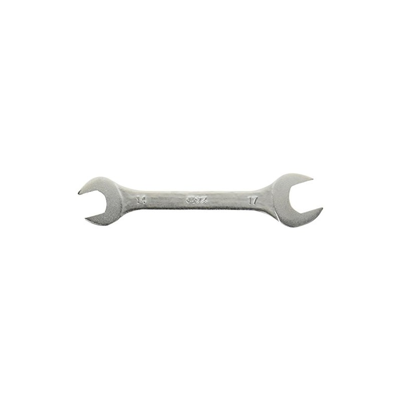 Top (Top) Spanner Ultra-thin Cu – 14 X 17 